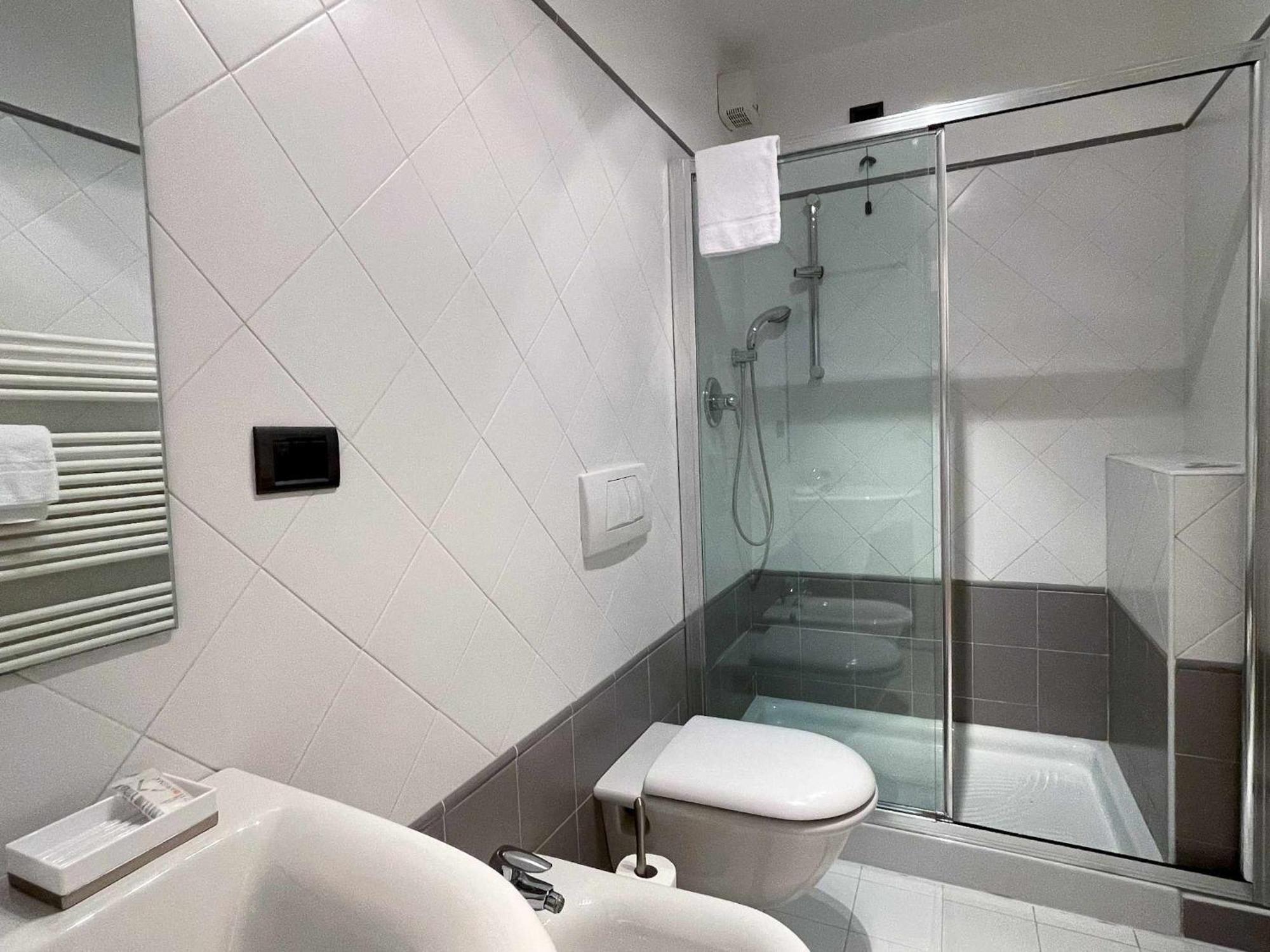 Apartment Plinio Center Town Bellagio